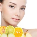 Cure-Acne-Naturally-Foods-for-Clear-Skin