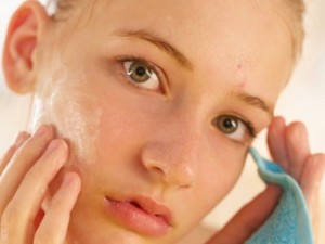 pimples-on-face-cream-skin-causes-cosmo-torrance-california-35080