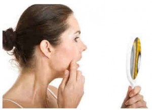 acne-treatment-and-prevention