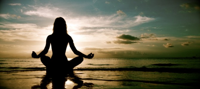 yoga++life+balance